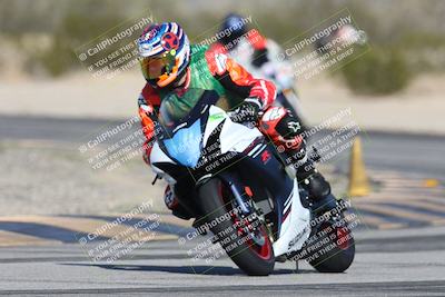 media/Nov-30-2025-TrackXperience (Sun) [[c0061d280f]]/3-Level 1/Session 3 Turn 5/